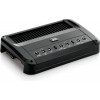 Усилитель JBL GTO-5EZ