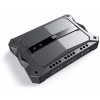 Усилитель JBL GTR-1001