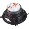 Акустика JBL GT7-5