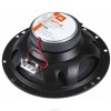 Акустика JBL  GT7-6