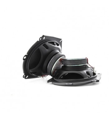 Акустика JBL GT7-86 Акустика JBL GT7-86