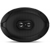 Акустика JBL GT7-96