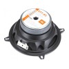 Акустика JBL GT7-5C