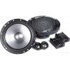 Акустика JBL GT7-6C
