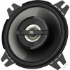 Акустика JBL CS742