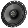 Акустика JBL CS752