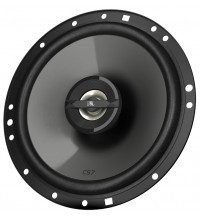 Акустика JBL CS752