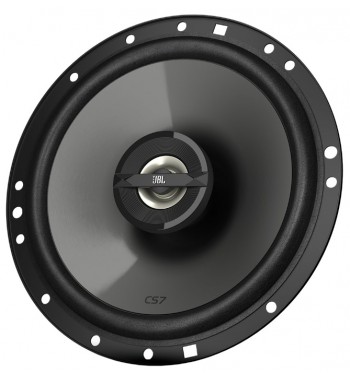 Акустика JBL CS752 Акустика JBL CS752