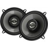 Акустика JBL  CS762