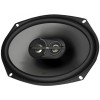 Акустика JBL CS769