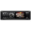 Mystery MMR-313