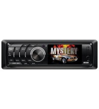 Mystery MMR-313