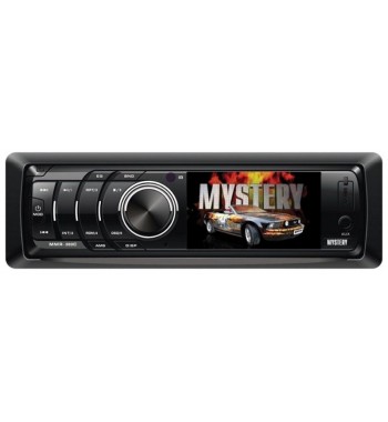 Mystery MMR-313 Mystery MMR-313