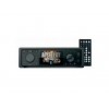 Mystery MMR-314