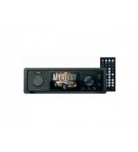 Mystery MMR-314