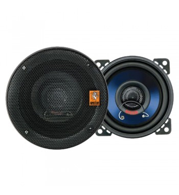 Mystery MC-442 Mystery MC-442