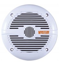 Mystery MM 6