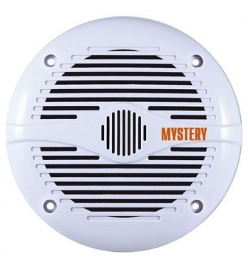 Mystery MM 6 Mystery MM 6
