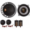 Mystery MR 51.5