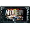 Mystery MDD-6240S