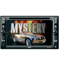 Mystery MDD-6240S