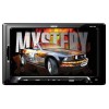 Mystery MDD-7005