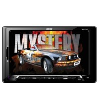 Mystery MDD-7005