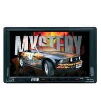 Mystery MDD-7300S