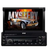 Mystery MMTD-9108S