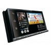 Sony XAV-741