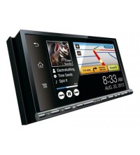 Sony XAV-741