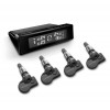 Система давления в шинах TPMS Phillips Gosure TS60i
