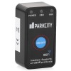 Автосканер ParkCity ELM-327WF