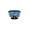 Парктроник ParkCity Paris 418/301L Black