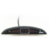 Парктроник ParkCity Odessa 418/102 Black