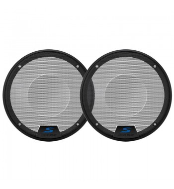 Alpine KTE-S65G Alpine KTE-S65G