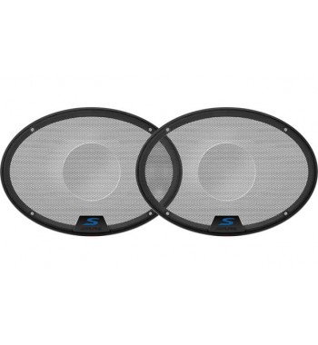 Alpine KTE-S69G Alpine KTE-S69G