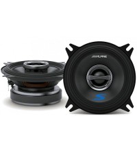 Alpine S-S40