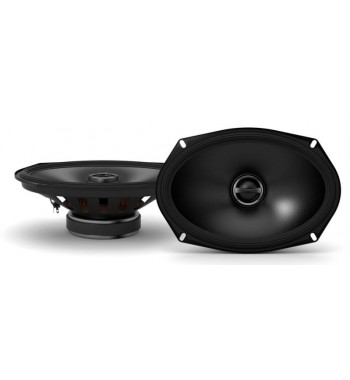 Alpine S-S69 Alpine S-S69