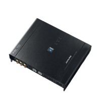 Alpine PXA-H800