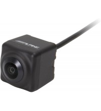 Alpine HCE-C2100RD