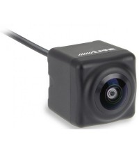 Alpine HCE-C252RD
