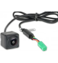 Alpine HCE-C257FD