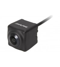 Alpine HCE-C2600FD
