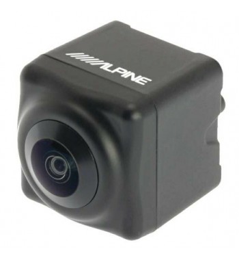 Alpine HCE-CS1100