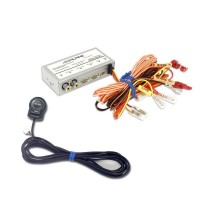 Alpine KCX-C2600B