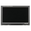 Alpine TME-M780EM