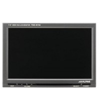 Alpine TME-M780EM