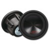 Alpine SWR-10D4