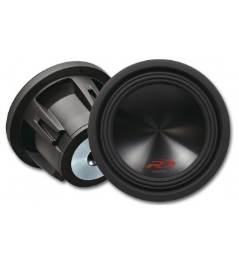 Alpine SWR-10D4 Alpine SWR-10D4